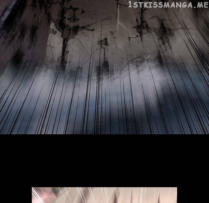 Leviathan, Chapter 175 image 074